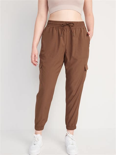 old navy jogger pants|More.